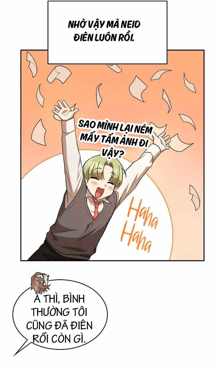 Đại pháp sư toàn năng chapter 54 - Upload bởi truyensieuhay.com