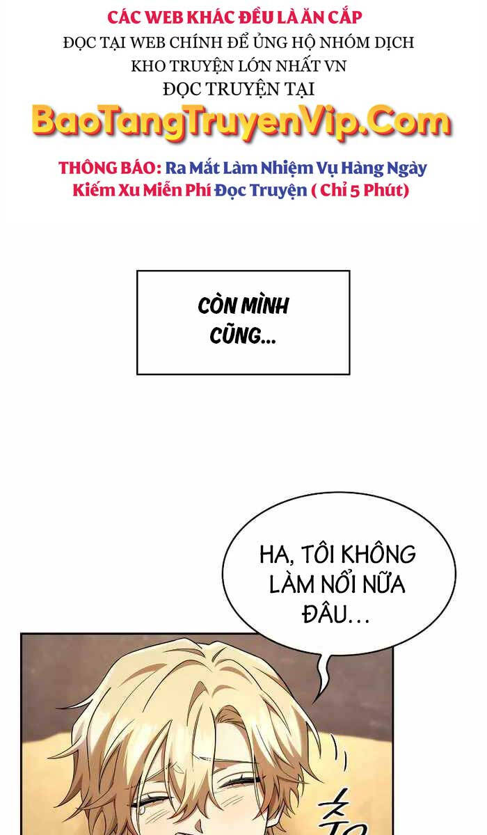 Đại pháp sư toàn năng chapter 54 - Upload bởi truyensieuhay.com