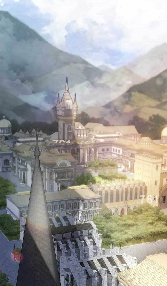 Đại pháp sư toàn năng chapter 54 - Upload bởi truyensieuhay.com