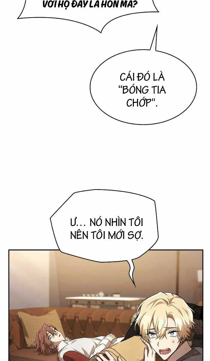 Đại pháp sư toàn năng chapter 54 - Upload bởi truyensieuhay.com