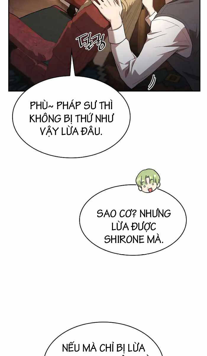 Đại pháp sư toàn năng chapter 54 - Upload bởi truyensieuhay.com