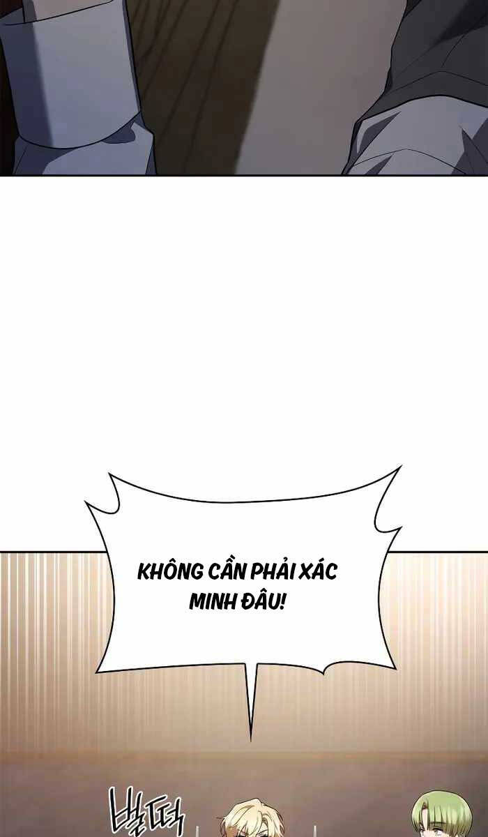Đại pháp sư toàn năng chapter 54 - Upload bởi truyensieuhay.com