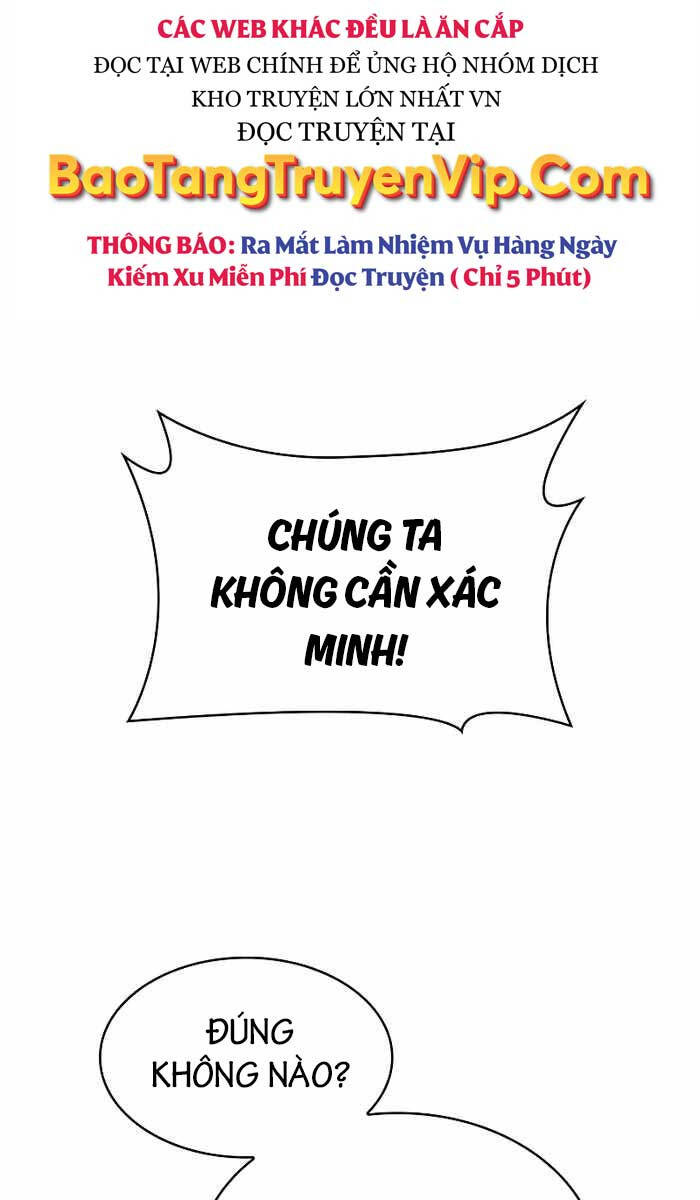 Đại pháp sư toàn năng chapter 54 - Upload bởi truyensieuhay.com