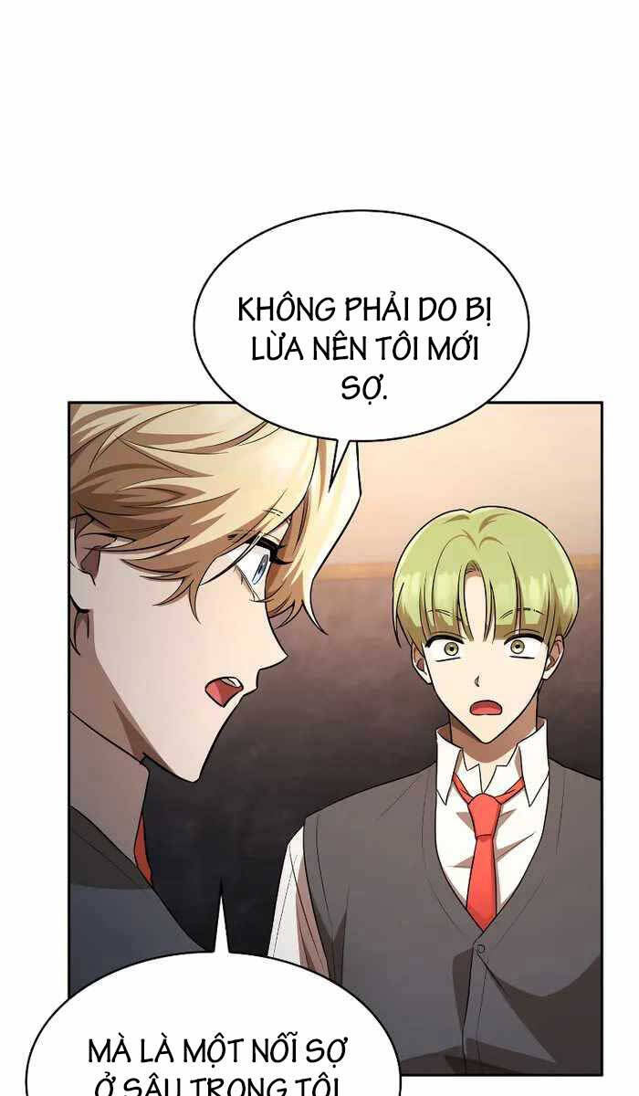 Đại pháp sư toàn năng chapter 54 - Upload bởi truyensieuhay.com