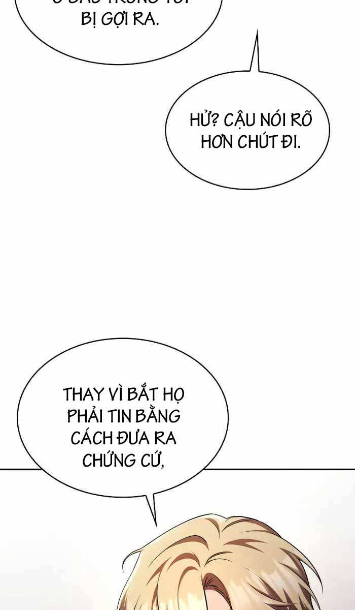 Đại pháp sư toàn năng chapter 54 - Upload bởi truyensieuhay.com