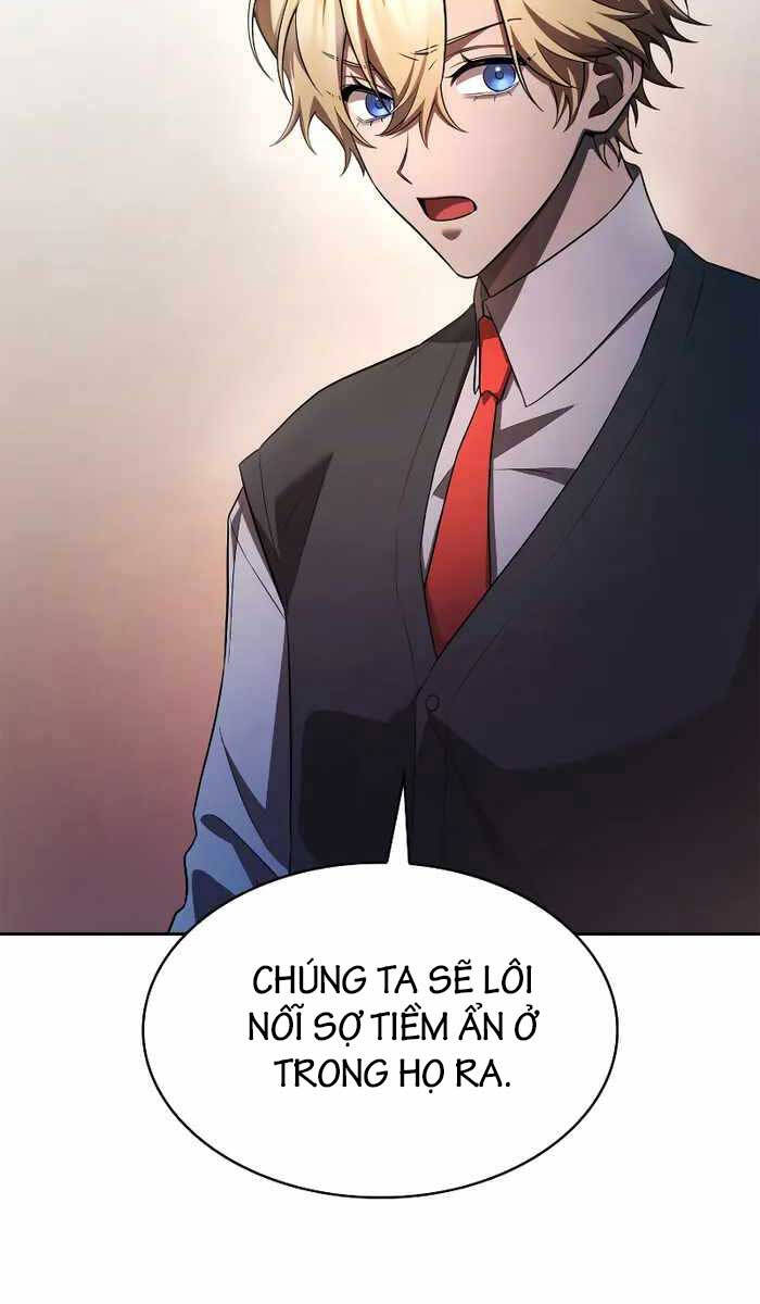 Đại pháp sư toàn năng chapter 54 - Upload bởi truyensieuhay.com
