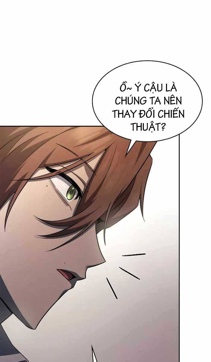 Đại pháp sư toàn năng chapter 54 - Upload bởi truyensieuhay.com