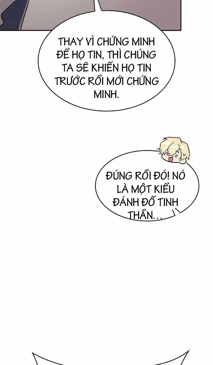 Đại pháp sư toàn năng chapter 54 - Upload bởi truyensieuhay.com