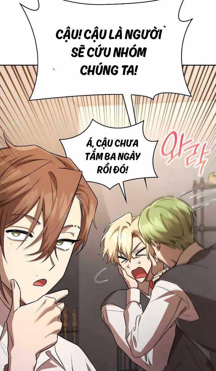 Đại pháp sư toàn năng chapter 54 - Upload bởi truyensieuhay.com
