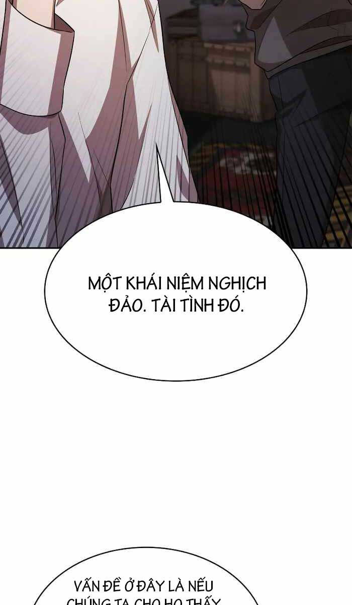 Đại pháp sư toàn năng chapter 54 - Upload bởi truyensieuhay.com