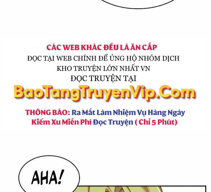 Đại pháp sư toàn năng chapter 54 - Upload bởi truyensieuhay.com