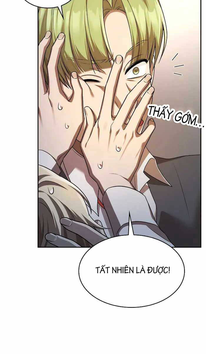 Đại pháp sư toàn năng chapter 54 - Upload bởi truyensieuhay.com