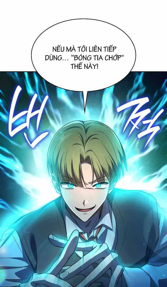 Đại pháp sư toàn năng chapter 54 - Upload bởi truyensieuhay.com