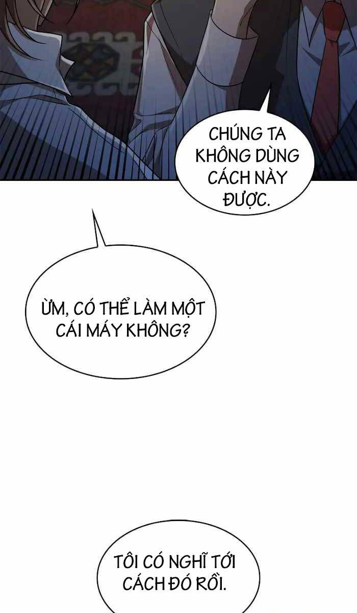 Đại pháp sư toàn năng chapter 54 - Upload bởi truyensieuhay.com