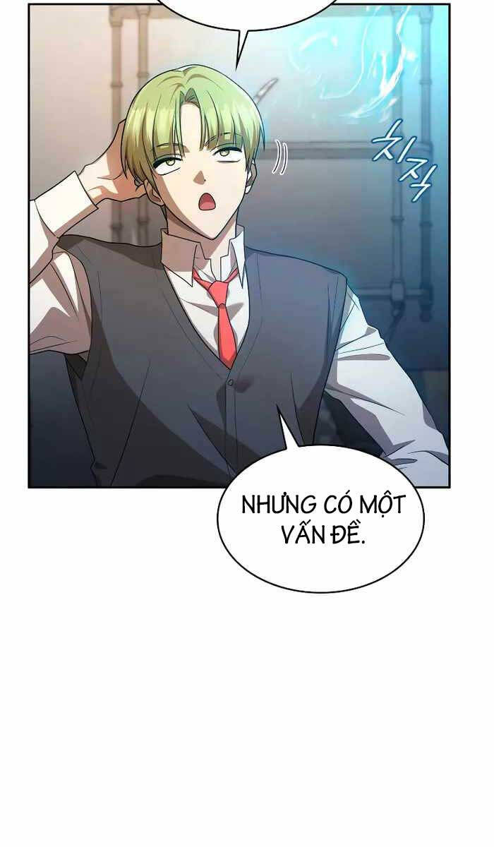 Đại pháp sư toàn năng chapter 54 - Upload bởi truyensieuhay.com