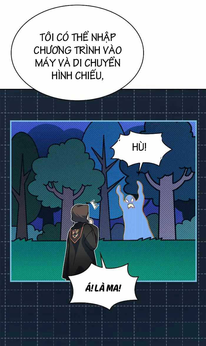 Đại pháp sư toàn năng chapter 54 - Upload bởi truyensieuhay.com