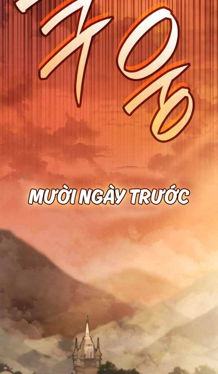 Đại pháp sư toàn năng chapter 54 - Upload bởi truyensieuhay.com