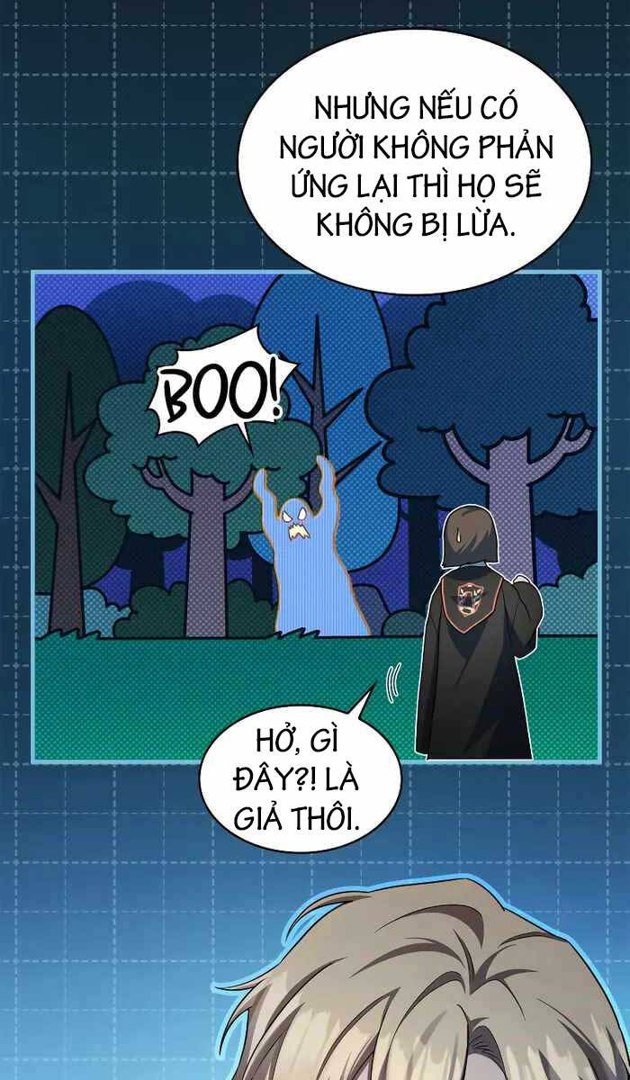 Đại pháp sư toàn năng chapter 54 - Upload bởi truyensieuhay.com