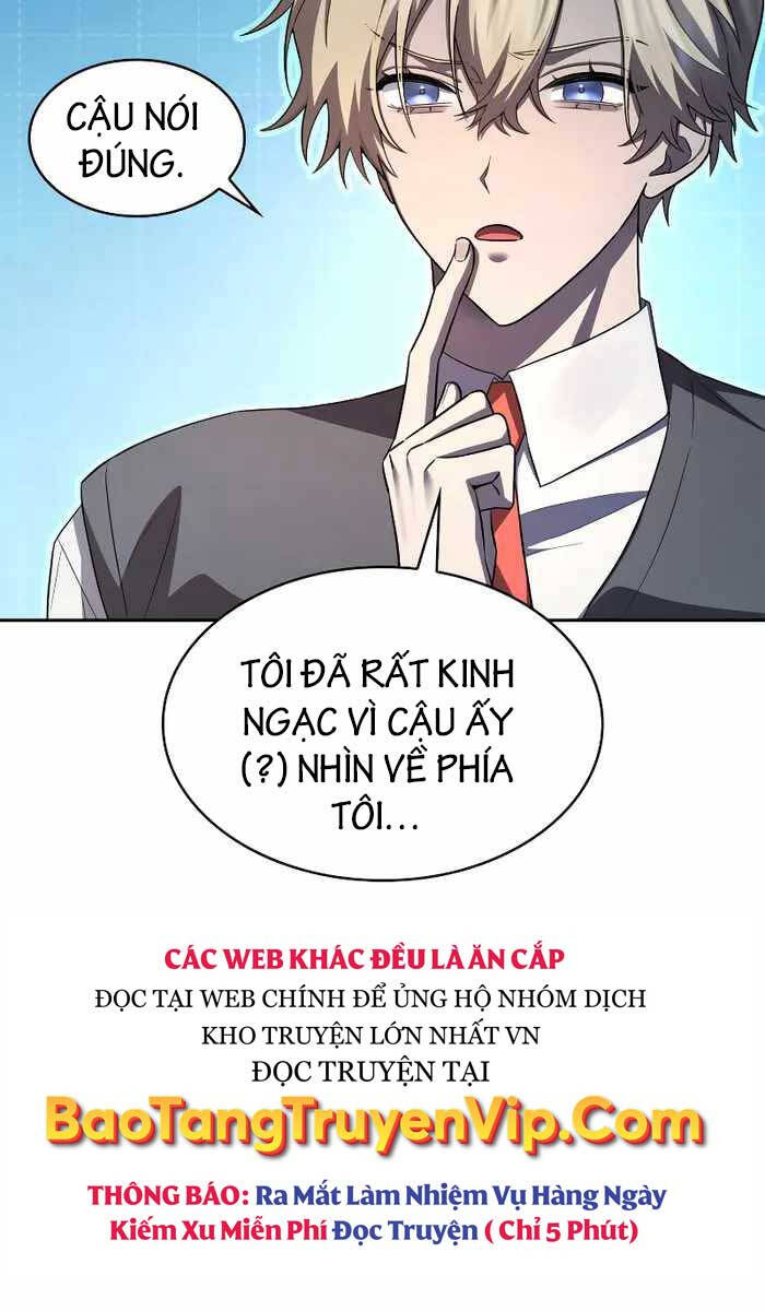 Đại pháp sư toàn năng chapter 54 - Upload bởi truyensieuhay.com