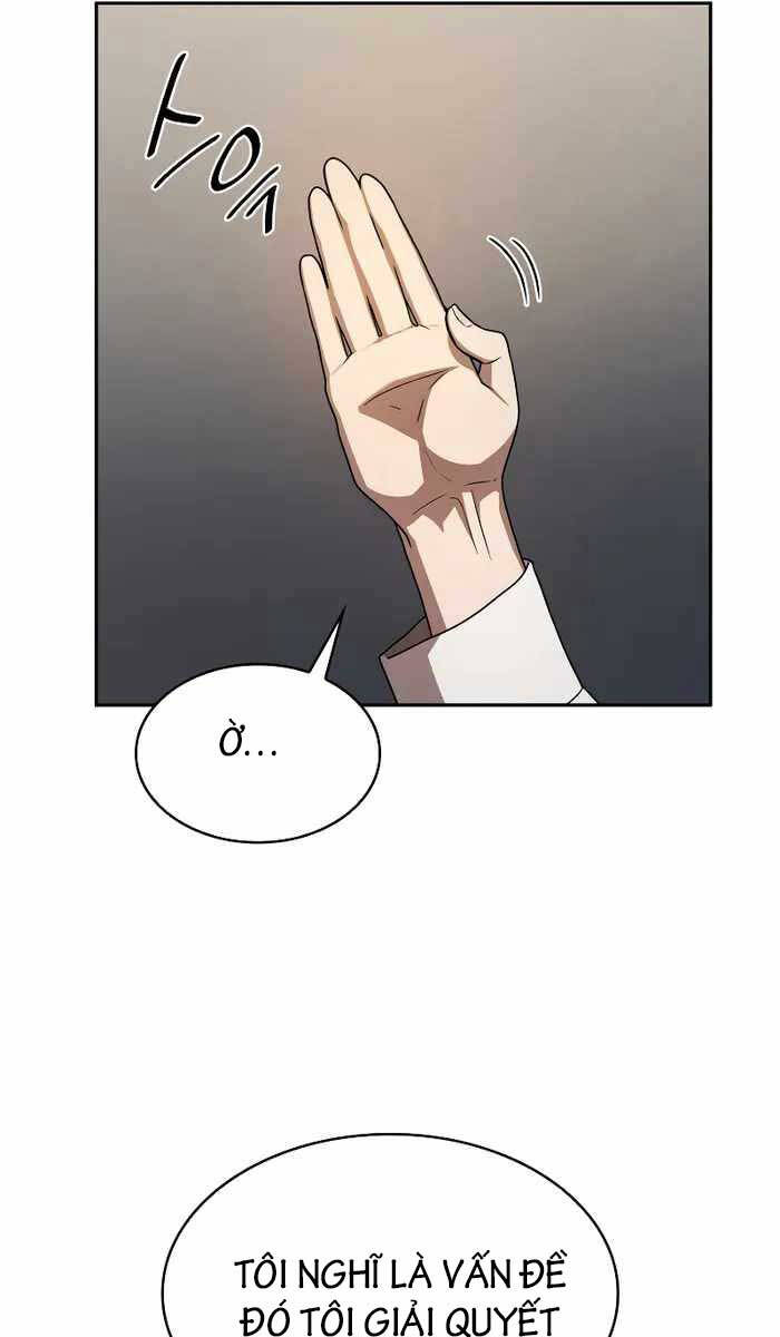 Đại pháp sư toàn năng chapter 54 - Upload bởi truyensieuhay.com