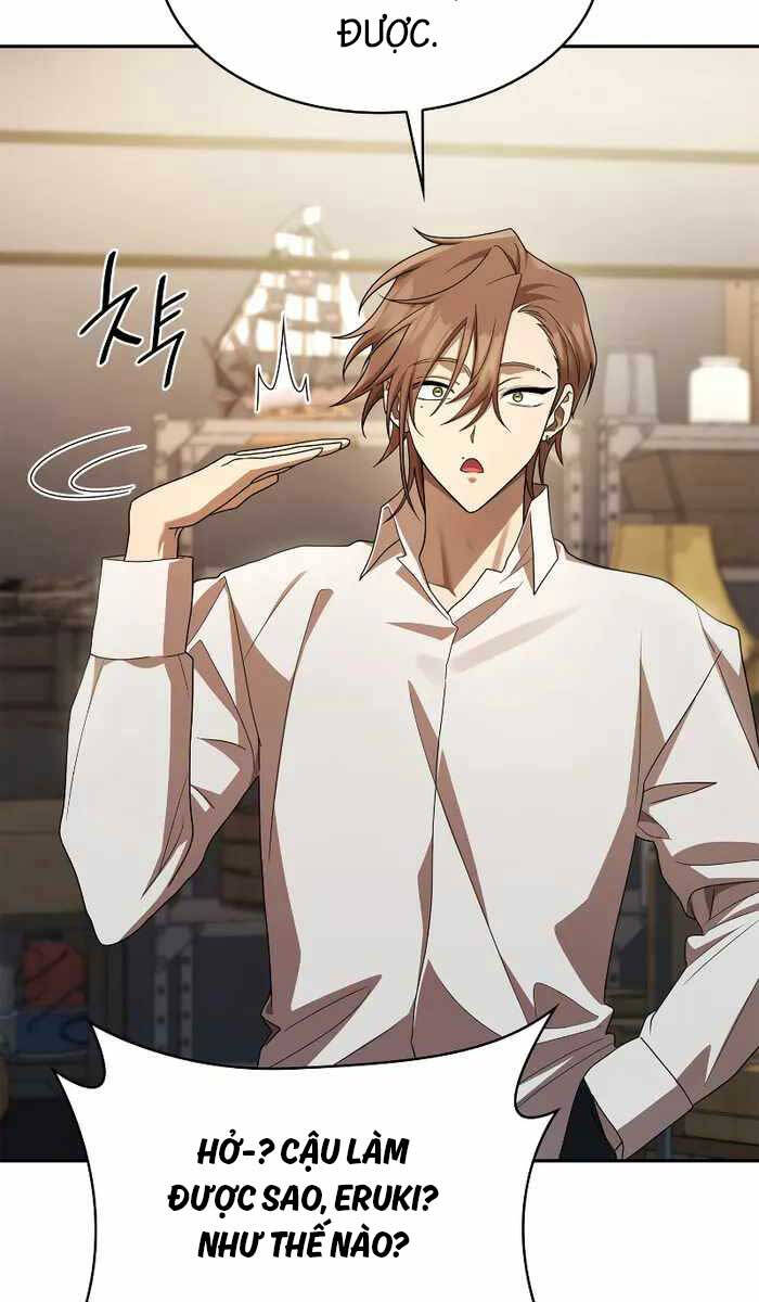 Đại pháp sư toàn năng chapter 54 - Upload bởi truyensieuhay.com