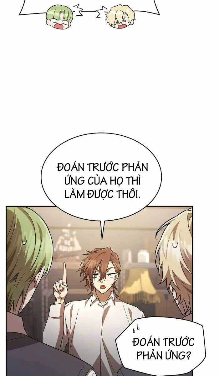 Đại pháp sư toàn năng chapter 54 - Upload bởi truyensieuhay.com