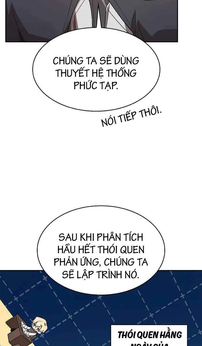 Đại pháp sư toàn năng chapter 54 - Upload bởi truyensieuhay.com