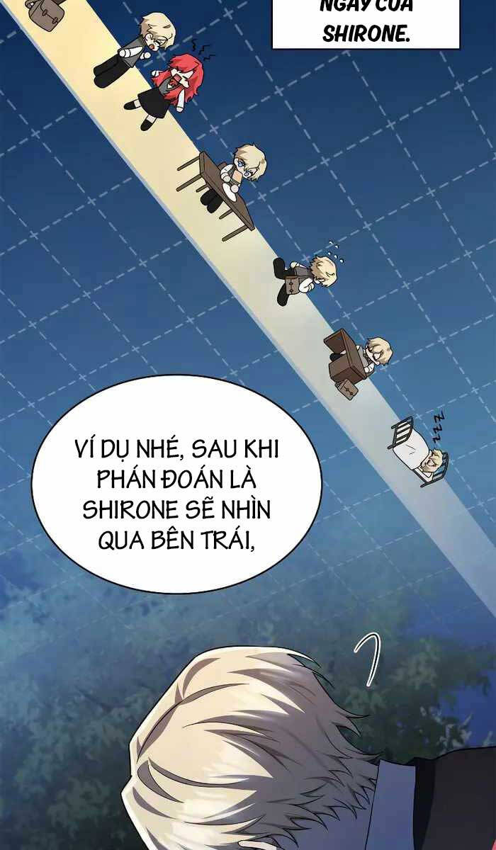 Đại pháp sư toàn năng chapter 54 - Upload bởi truyensieuhay.com