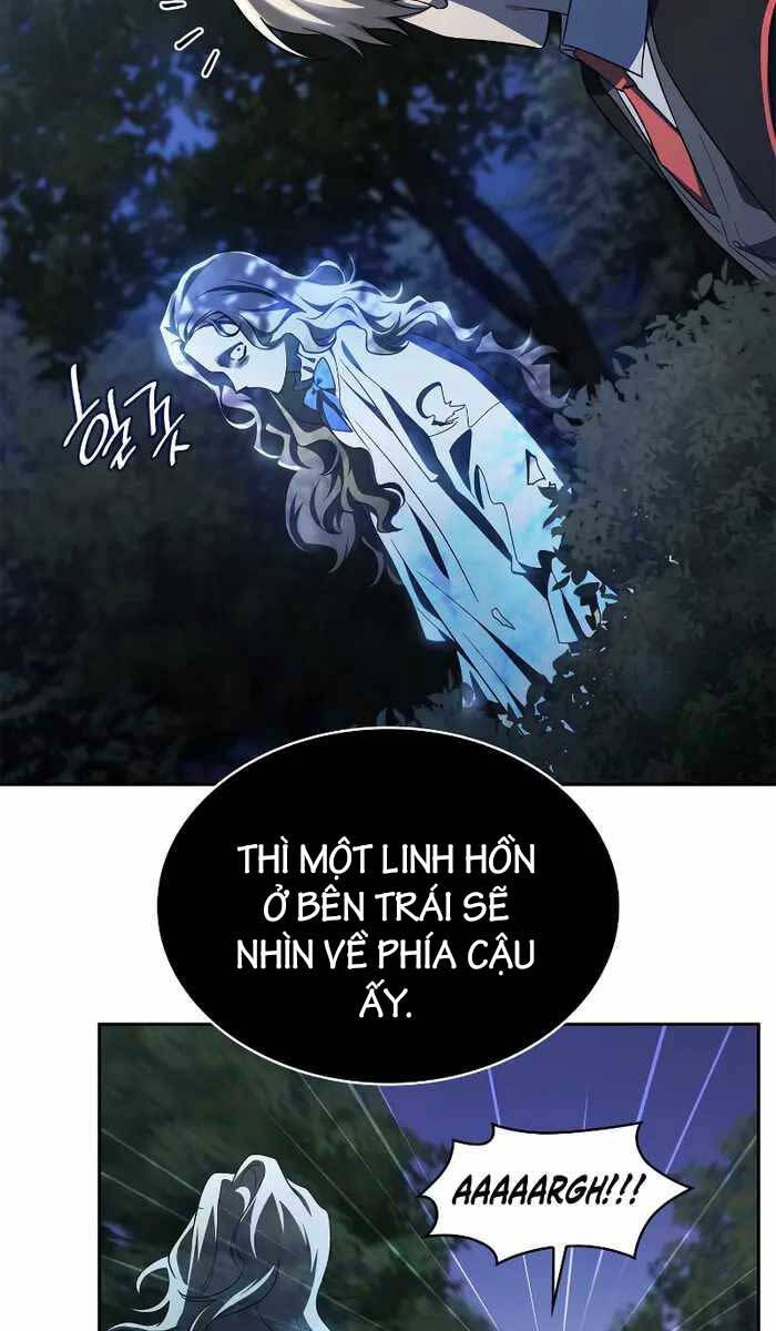 Đại pháp sư toàn năng chapter 54 - Upload bởi truyensieuhay.com