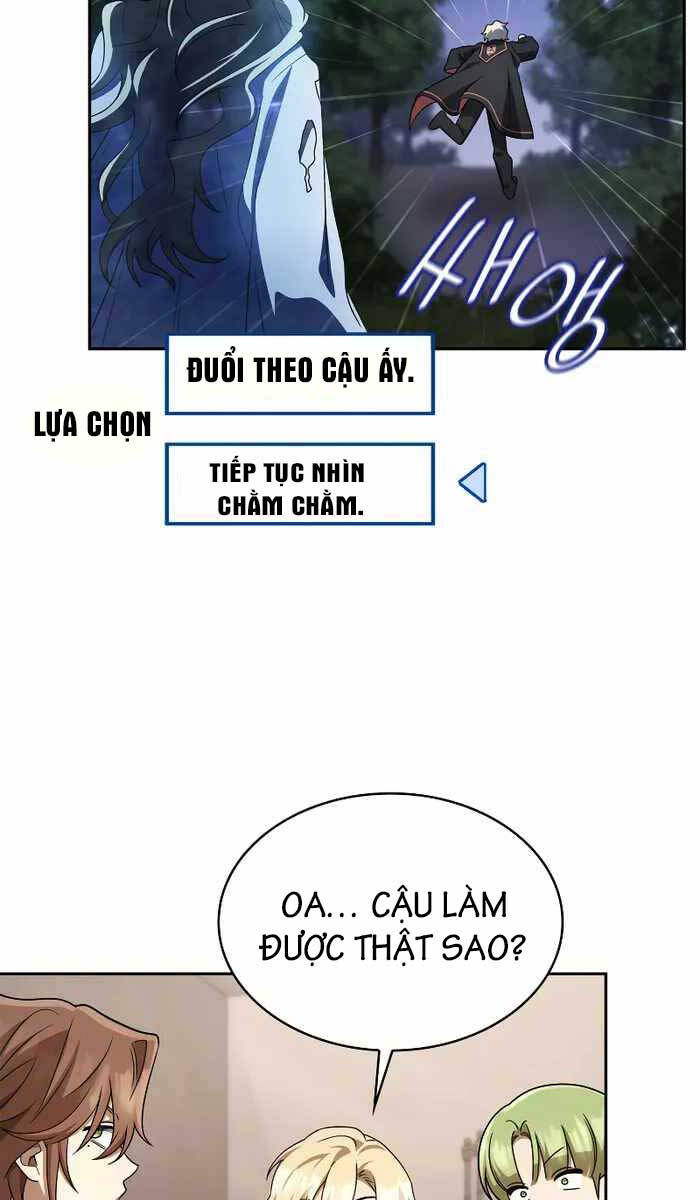 Đại pháp sư toàn năng chapter 54 - Upload bởi truyensieuhay.com