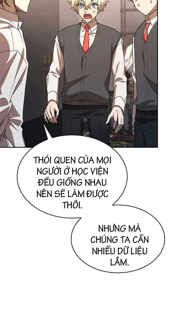 Đại pháp sư toàn năng chapter 54 - Upload bởi truyensieuhay.com