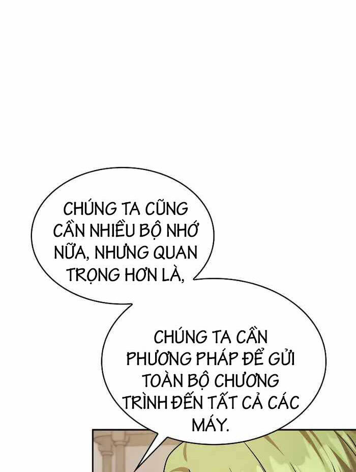 Đại pháp sư toàn năng chapter 54 - Upload bởi truyensieuhay.com