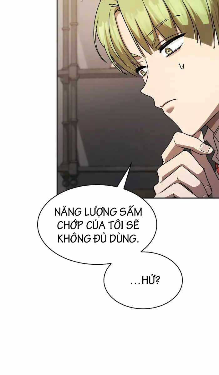Đại pháp sư toàn năng chapter 54 - Upload bởi truyensieuhay.com