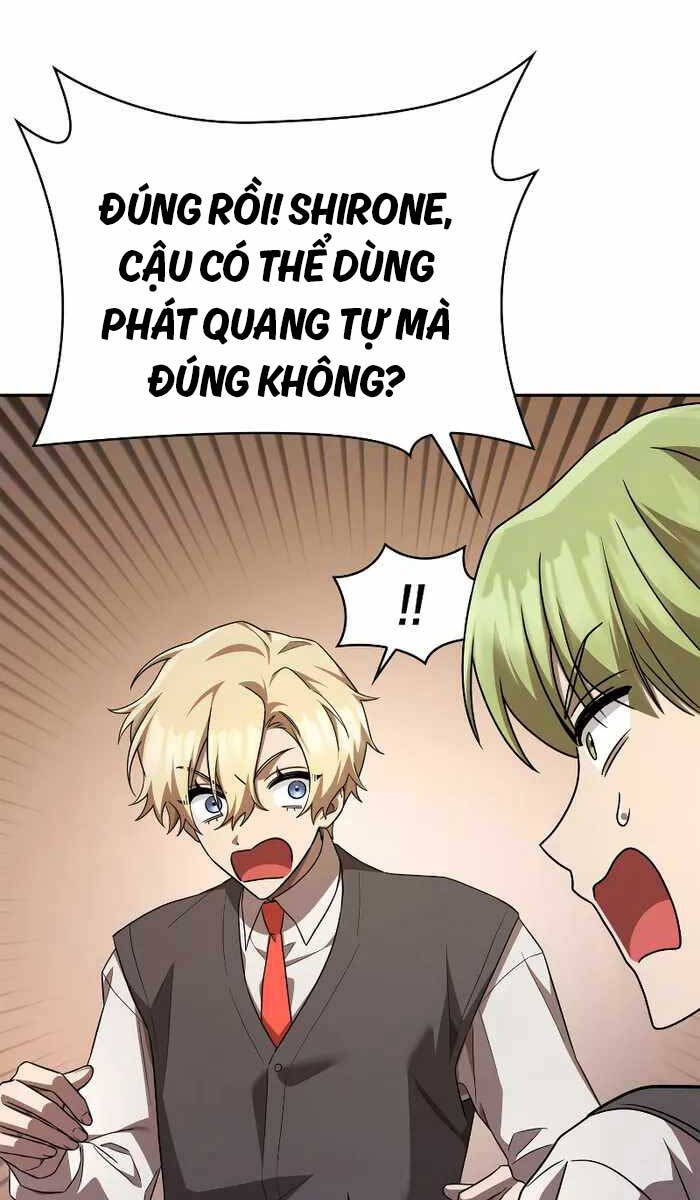 Đại pháp sư toàn năng chapter 54 - Upload bởi truyensieuhay.com