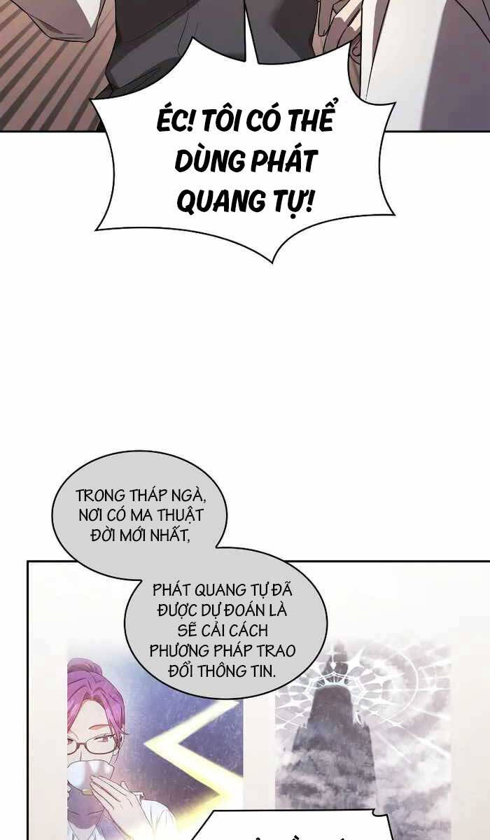 Đại pháp sư toàn năng chapter 54 - Upload bởi truyensieuhay.com
