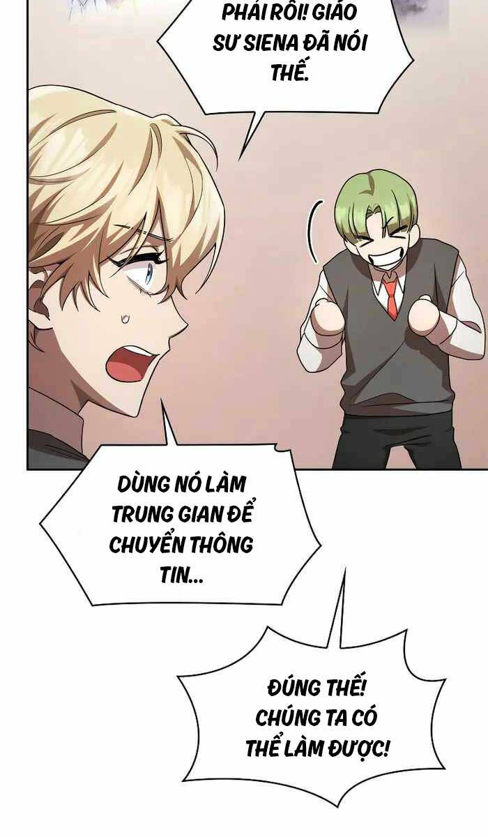 Đại pháp sư toàn năng chapter 54 - Upload bởi truyensieuhay.com