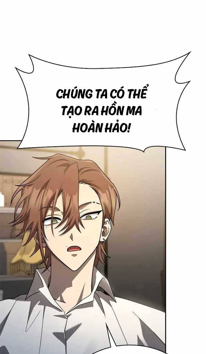 Đại pháp sư toàn năng chapter 54 - Upload bởi truyensieuhay.com