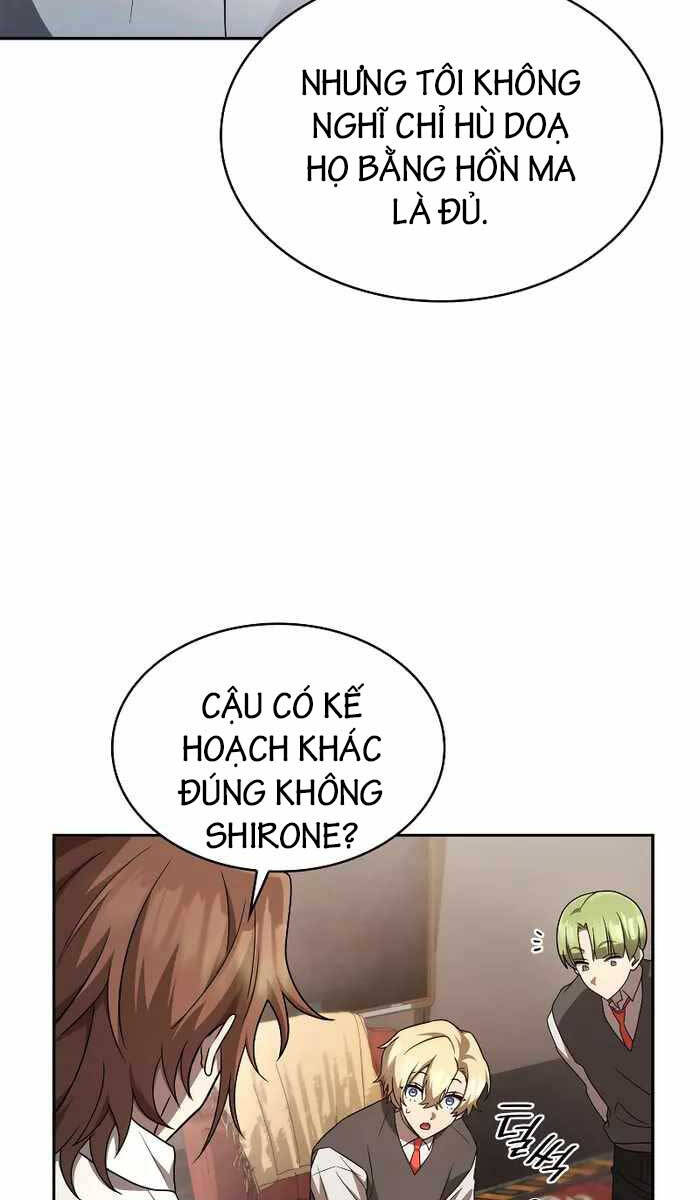 Đại pháp sư toàn năng chapter 54 - Upload bởi truyensieuhay.com