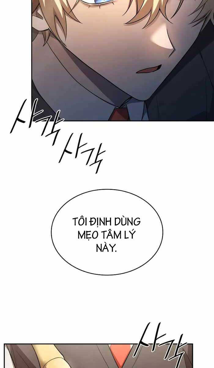 Đại pháp sư toàn năng chapter 54 - Upload bởi truyensieuhay.com