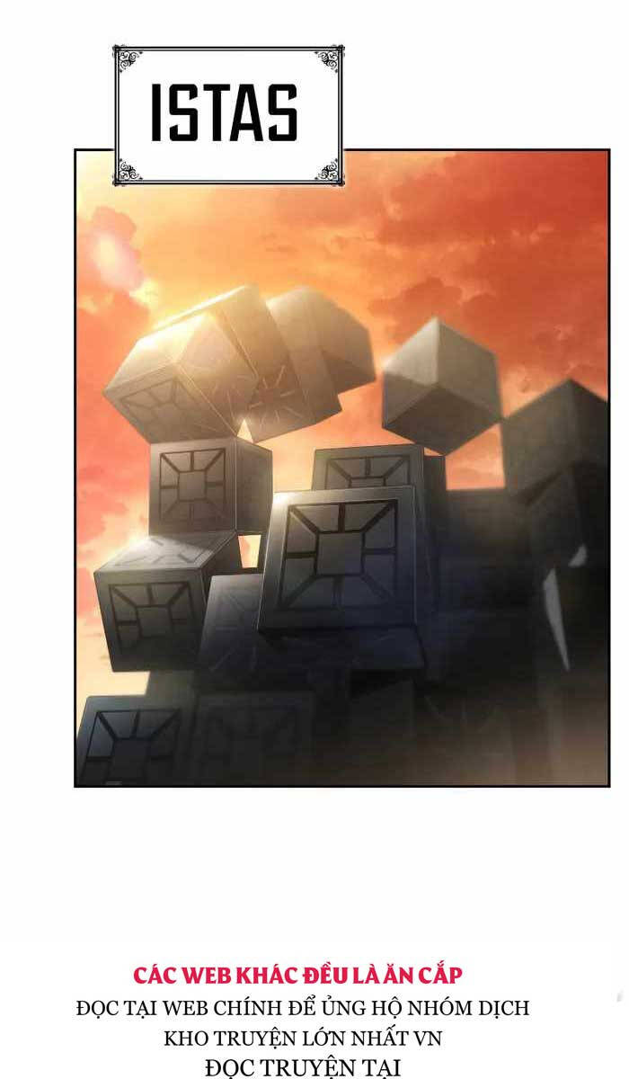 Đại pháp sư toàn năng chapter 54 - Upload bởi truyensieuhay.com
