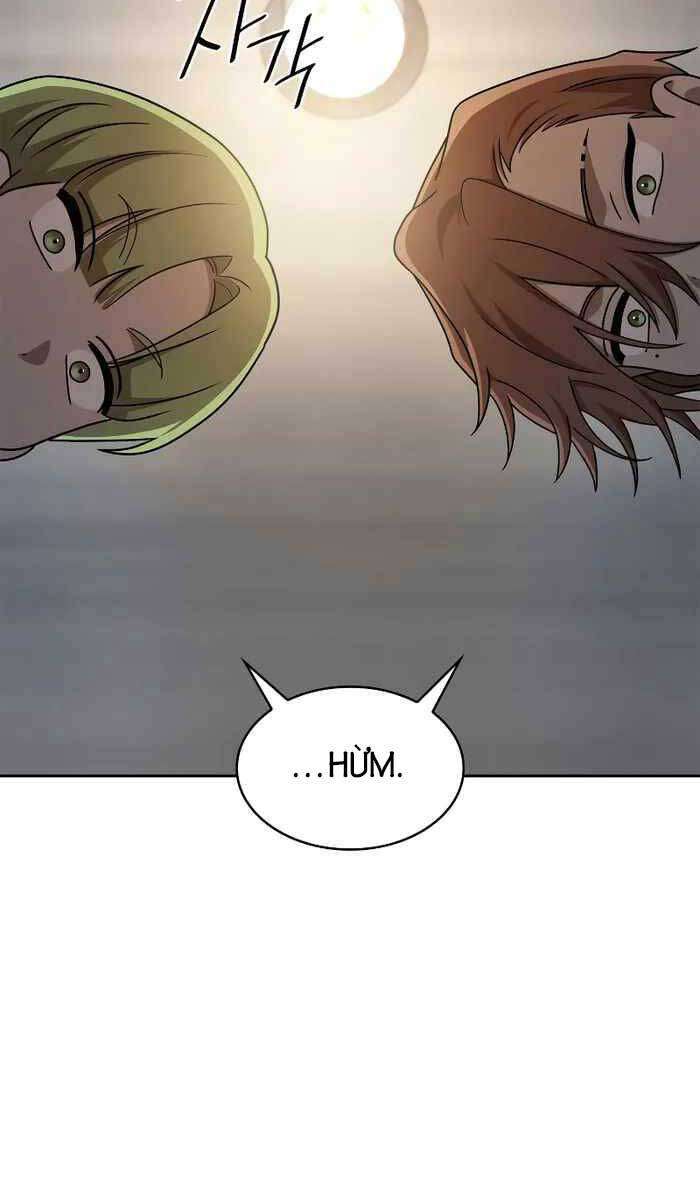 Đại pháp sư toàn năng chapter 54 - Upload bởi truyensieuhay.com