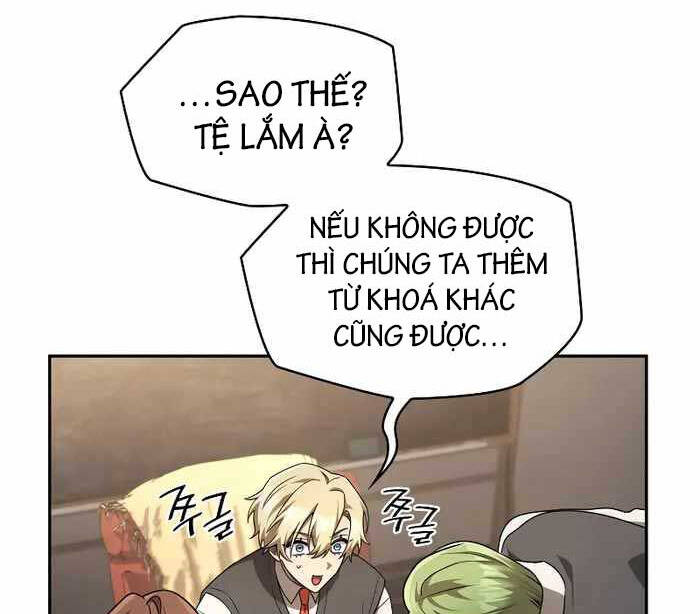 Đại pháp sư toàn năng chapter 54 - Upload bởi truyensieuhay.com
