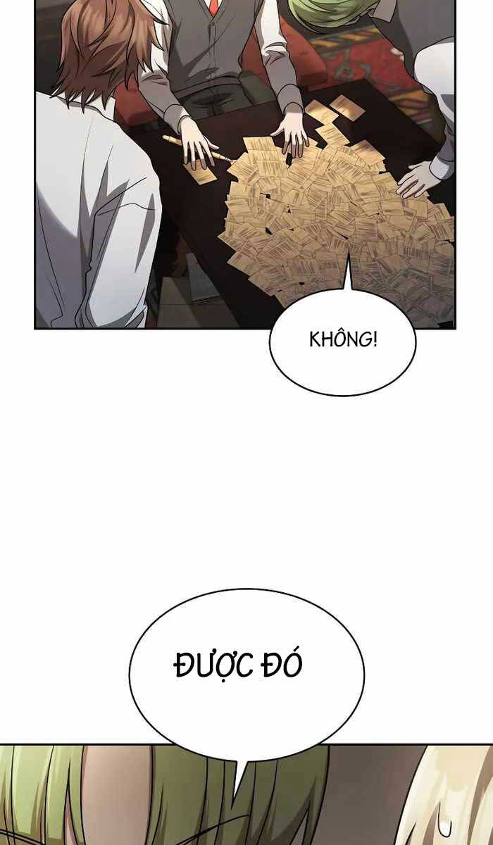 Đại pháp sư toàn năng chapter 54 - Upload bởi truyensieuhay.com