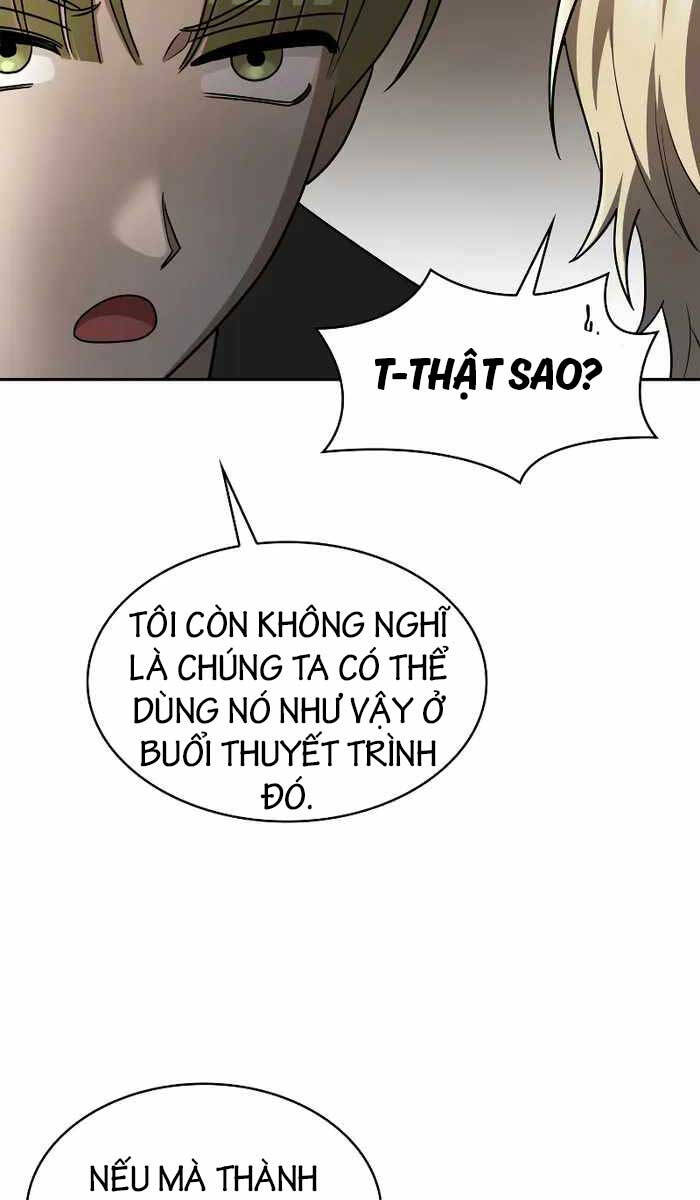 Đại pháp sư toàn năng chapter 54 - Upload bởi truyensieuhay.com
