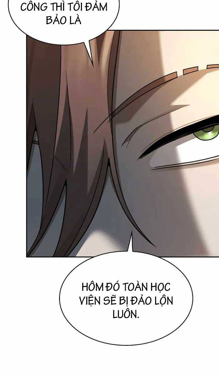 Đại pháp sư toàn năng chapter 54 - Upload bởi truyensieuhay.com