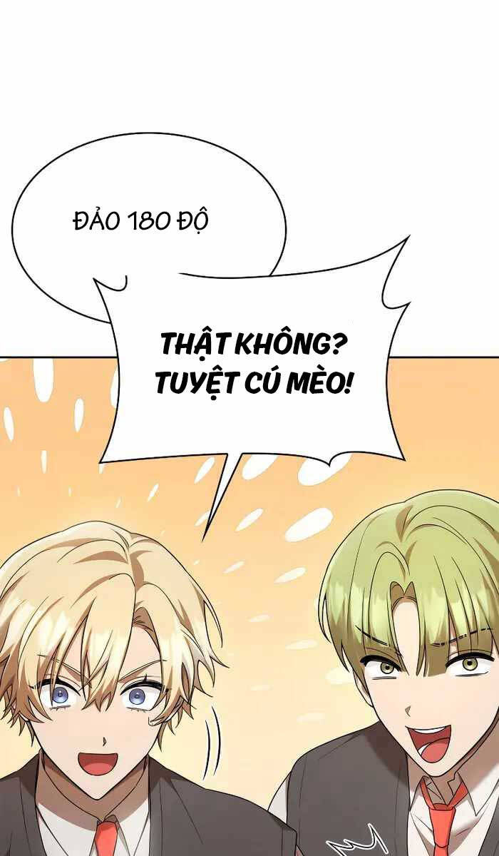 Đại pháp sư toàn năng chapter 54 - Upload bởi truyensieuhay.com