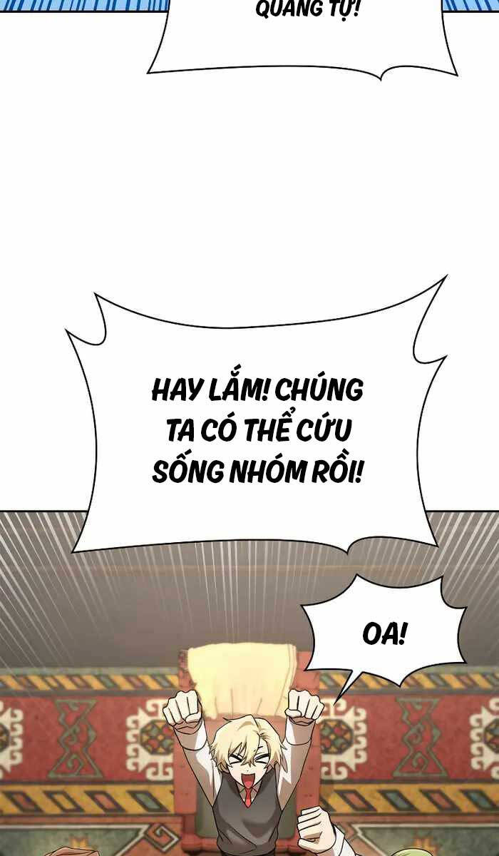 Đại pháp sư toàn năng chapter 54 - Upload bởi truyensieuhay.com