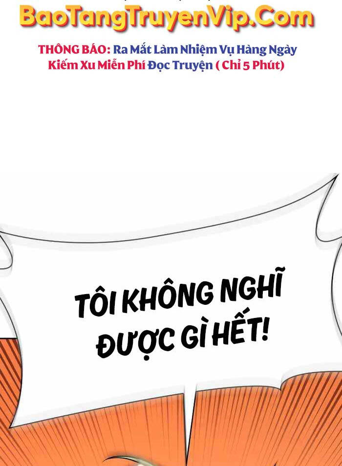 Đại pháp sư toàn năng chapter 54 - Upload bởi truyensieuhay.com