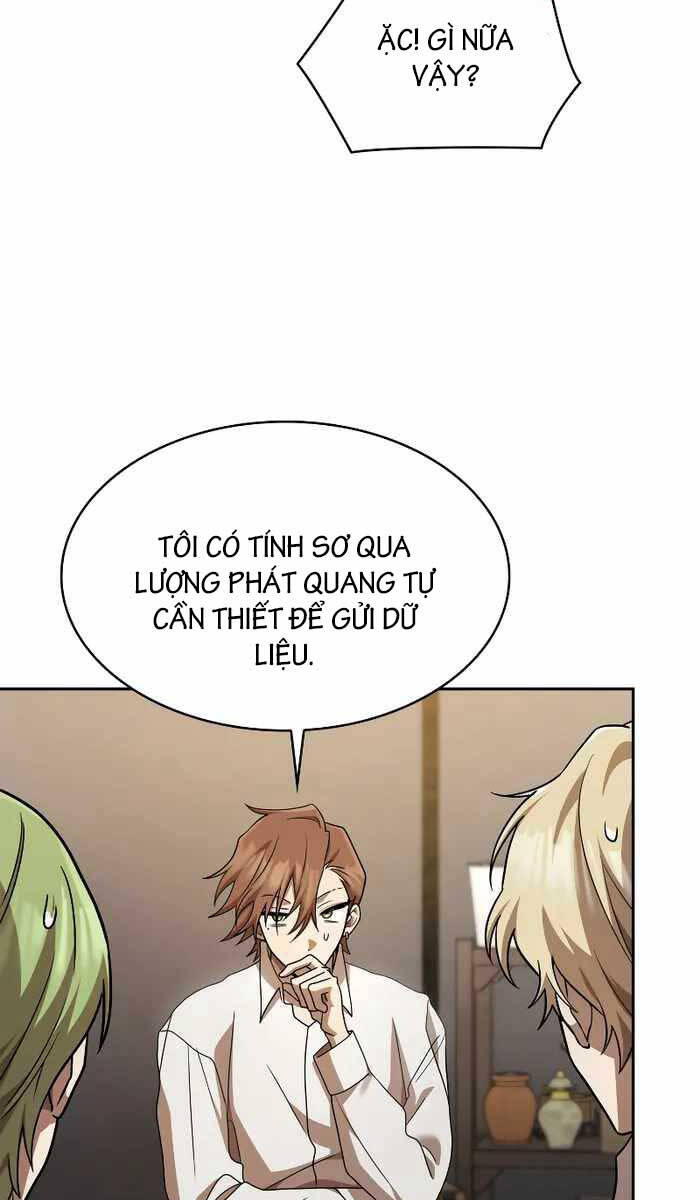 Đại pháp sư toàn năng chapter 54 - Upload bởi truyensieuhay.com