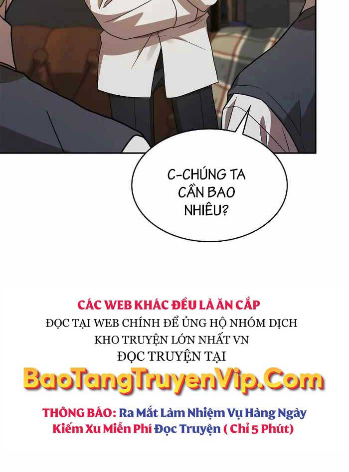 Đại pháp sư toàn năng chapter 54 - Upload bởi truyensieuhay.com